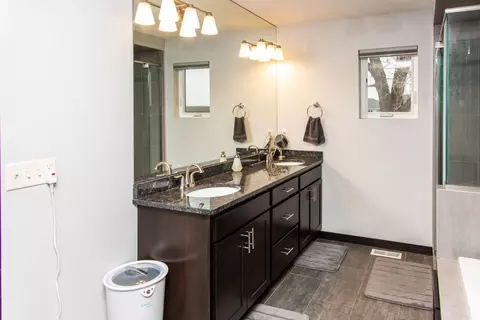 2451 Water Park Loop SE, Mandan, ND 58554 photo 19