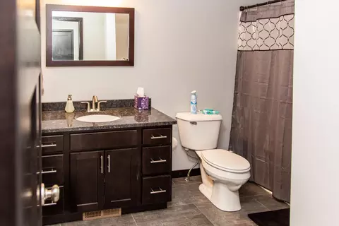 2451 Water Park Loop SE, Mandan, ND 58554 photo 26