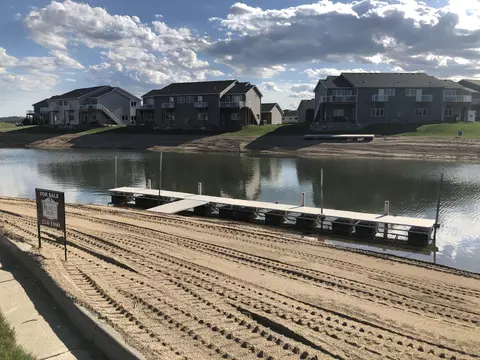 2451 Water Park Loop SE, Mandan, ND 58554 photo 32