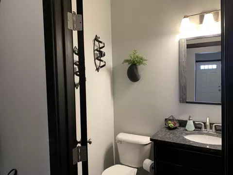 2451 Water Park Loop SE, Mandan, ND 58554 photo 13