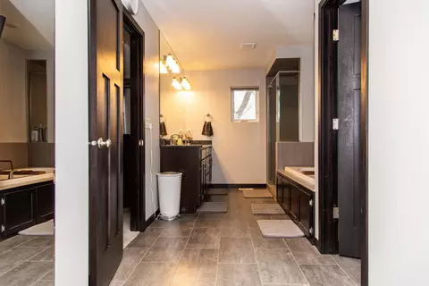 2451 Water Park Loop SE, Mandan, ND 58554 photo 18