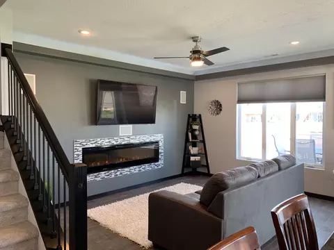 2451 Water Park Loop SE, Mandan, ND 58554 photo 12