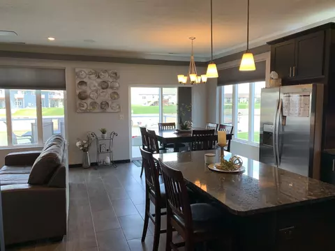 2451 Water Park Loop SE, Mandan, ND 58554 photo 8
