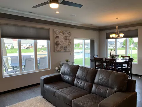 2451 Water Park Loop SE, Mandan, ND 58554 photo 10