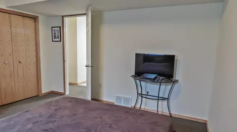 3464 Doubleday Dr, Bismarck, ND 58503 photo 53