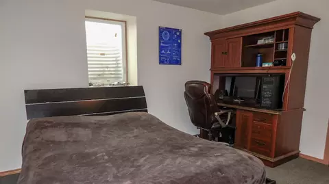 3464 Doubleday Dr, Bismarck, ND 58503 photo 52