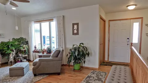3464 Doubleday Dr, Bismarck, ND 58503 photo 26