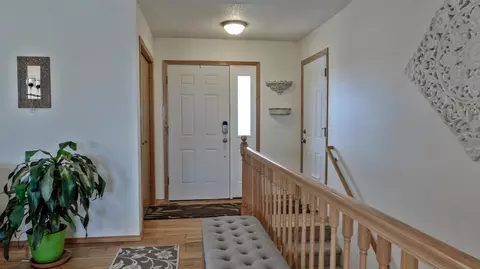 3464 Doubleday Dr, Bismarck, ND 58503 photo 25