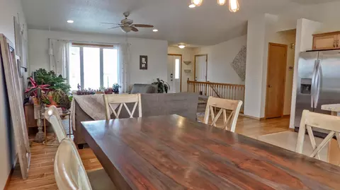 3464 Doubleday Dr, Bismarck, ND 58503 photo 21