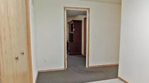 3464 Doubleday Dr, Bismarck, ND 58503 photo 51