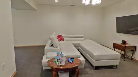 3464 Doubleday Dr, Bismarck, ND 58503 photo 38