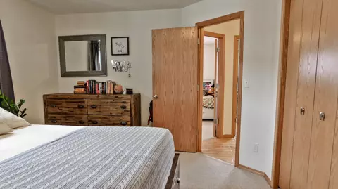 3464 Doubleday Dr, Bismarck, ND 58503 photo 36