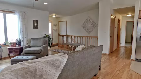 3464 Doubleday Dr, Bismarck, ND 58503 photo 24