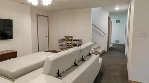 3464 Doubleday Dr, Bismarck, ND 58503 photo 42