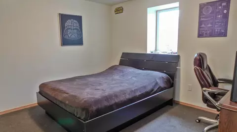 3464 Doubleday Dr, Bismarck, ND 58503 photo 54