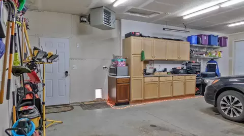 3464 Doubleday Dr, Bismarck, ND 58503 photo 58