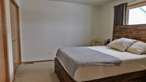 3464 Doubleday Dr, Bismarck, ND 58503 photo 35