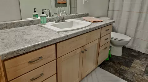 3464 Doubleday Dr, Bismarck, ND 58503 photo 28