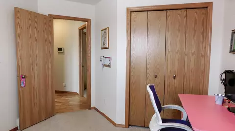 3464 Doubleday Dr, Bismarck, ND 58503 photo 34