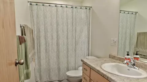 3464 Doubleday Dr, Bismarck, ND 58503 photo 47