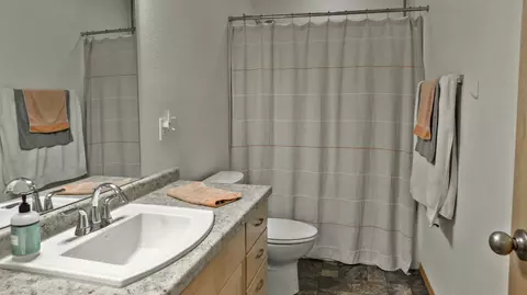 3464 Doubleday Dr, Bismarck, ND 58503 photo 27