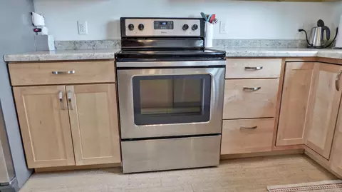 3464 Doubleday Dr, Bismarck, ND 58503 photo 20