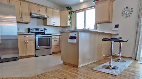 3464 Doubleday Dr, Bismarck, ND 58503 photo 15