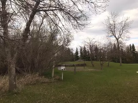 8100 Arcata Dr, Bismarck, ND 58503 photo 4