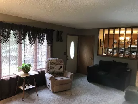 8100 Arcata Dr, Bismarck, ND 58503 photo 12