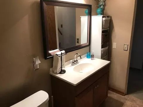 8100 Arcata Dr, Bismarck, ND 58503 photo 20