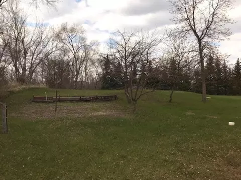 8100 Arcata Dr, Bismarck, ND 58503 photo 31