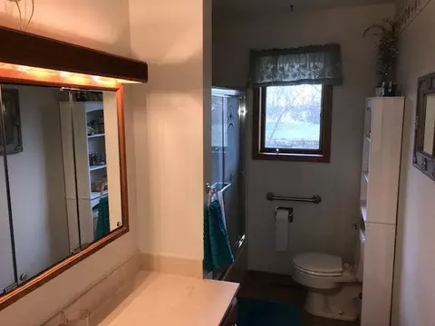 8100 Arcata Dr, Bismarck, ND 58503 photo 16