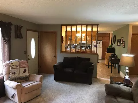 8100 Arcata Dr, Bismarck, ND 58503 photo 13
