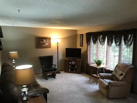 8100 Arcata Dr, Bismarck, ND 58503 photo 11