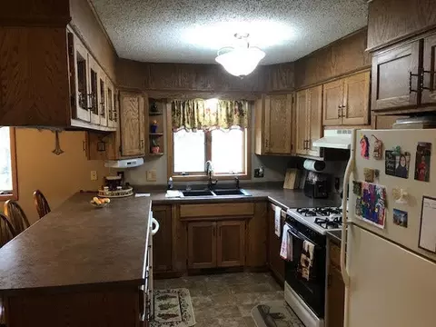 8100 Arcata Dr, Bismarck, ND 58503 photo 8