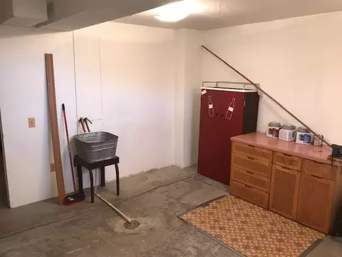 8100 Arcata Dr, Bismarck, ND 58503 photo 25