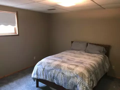 8100 Arcata Dr, Bismarck, ND 58503 photo 21