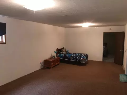 8100 Arcata Dr, Bismarck, ND 58503 photo 22