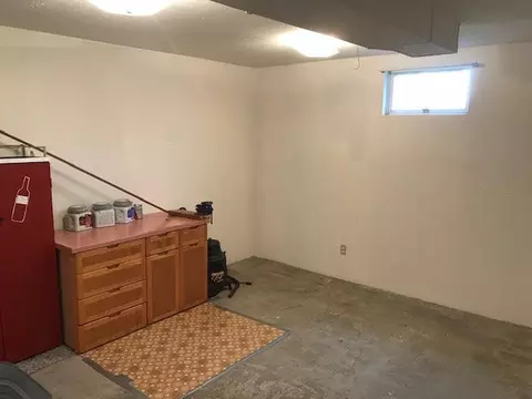 8100 Arcata Dr, Bismarck, ND 58503 photo 24