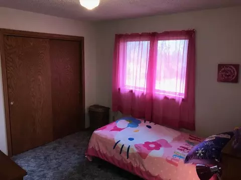8100 Arcata Dr, Bismarck, ND 58503 photo 17