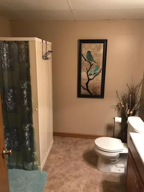 8100 Arcata Dr, Bismarck, ND 58503 photo 18