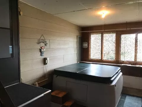 8100 Arcata Dr, Bismarck, ND 58503 photo 5