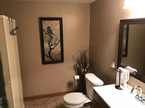 8100 Arcata Dr, Bismarck, ND 58503 photo 19