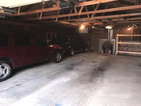 8100 Arcata Dr, Bismarck, ND 58503 photo 30