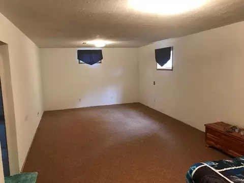8100 Arcata Dr, Bismarck, ND 58503 photo 23