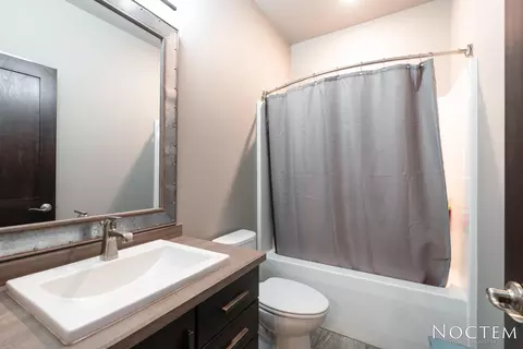 1604 Plains Bnd SE, Mandan, ND 58554 photo 9