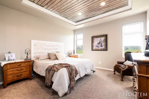 1604 Plains Bnd SE, Mandan, ND 58554 photo 12