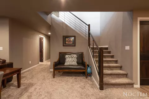1604 Plains Bnd SE, Mandan, ND 58554 photo 16