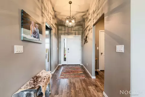 1604 Plains Bnd SE, Mandan, ND 58554 photo 7