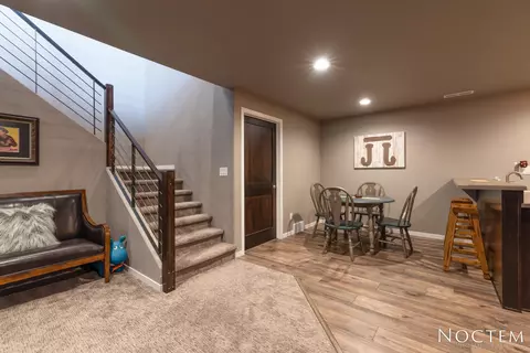 1604 Plains Bnd SE, Mandan, ND 58554 photo 17